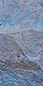 Rock,Textures,Texture,Surface,Stone,Crack