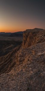 Rocks,Cliff,Nature,Horizon,Stone