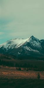 Cordillère,Chaîne De Montagnes,Les Rochers,Colorado,Nature,Roches,Montagnes