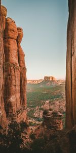 Roches,Nature,Les Rochers,Vallée,Gorge,Canyon,Paysage