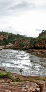 Naturaleza,Las Rocas,Rocas,Ríos