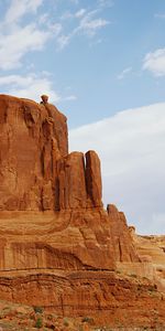 Roches,Les Rochers,Sablonneux,Nature,Montagnes,Canyon