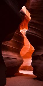 Rocks,Shine,Nature,Light,Cave