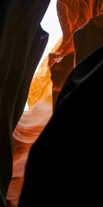 Rocks,Texture,Stone,Gorge,Sandy,Textures,Cave