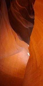 Rocks,Texture,Textures,Relief,Sandy,Cave