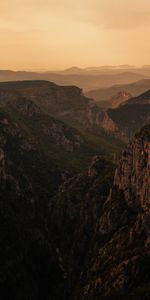 Nature,Roches,Les Collines,Collines,Hauts,Dahl,Sommet,Distance,Les Rochers