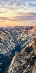 Rocks,Vertex,Relief,Nature,Tops,Mountains,Valley