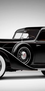 Rolls Royce,Cars,Side View,Vintage Car,Classic Car