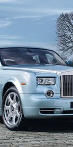 Transports,Voitures,Rolls Royce