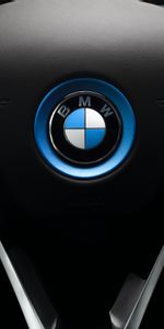 Rudder,Brand Name,Brand,Cars,Steering Wheel,Car,Bmw