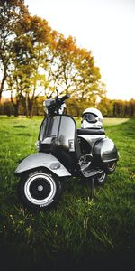 Piaggio,Мотороллер,Шлем,Байк,Мотоциклы