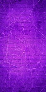 Rayures,Mauve,Fissure,Papier,Scrapbooking,Fissures,Texture,Vieille,Ancien,Textures