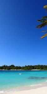 Mer,Paysage,Plage