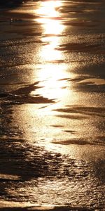 Sea,Landscape,Beach