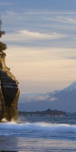 Nature,Mer,Paysage