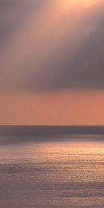 Sea,Landscape,Ships