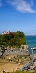 Mer,Nature,Les Rochers,Roches,Plage