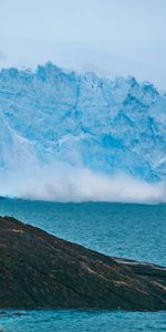 Iceberg,Naturaleza,Mar,Las Rocas,Rocas,Orilla,Banco