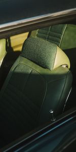 Seat,Cars,Machine,Leather,Seats,Car