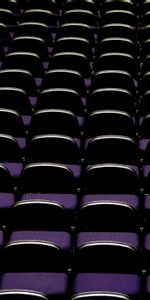 Chaises,Siège,Des Places,Les Fauteuils,Sombre