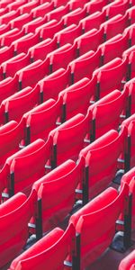 Seat,Chairs,Seats,Tribune,Armchairs,Minimalism