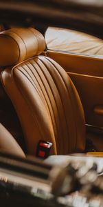 Seat,Miscellanea,Miscellaneous,Car,Leather,Seats,Machine,Salon,Skin