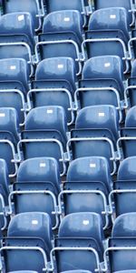 Seat,Miscellanea,Miscellaneous,Seats,Stands,Tribunes,Stadium