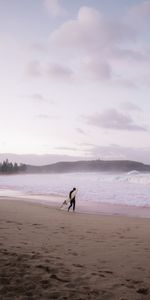 Costa,Humano,Persona,Tabla,Ondas,Miscelánea,Misceláneo,Junta,Surfing,Playa