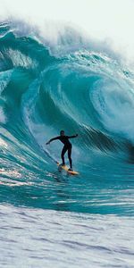 Vitesse,La Vitesse,Planche À Voile,Vague,Sport