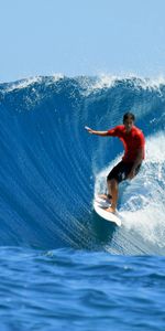 Personas,Surfing,Deportes,Hombres