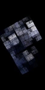 Shadow,Abstract,Lines,Squares,Background