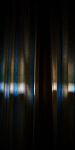 Shadow,Curtain,Window,Curtains,Dark