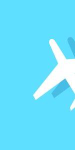 Shadow,Graphics,Picture,Airplane,Drawing,Plane,Vector