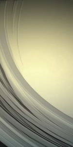 Shadow,Paper,Circles,Grey,Abstract