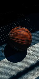 Rayures,Stries,Ombre,Basketball,Sport,Basket Ball