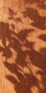 Shadow,Texture,Brown,Textures,Wall