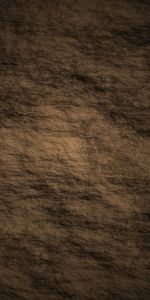 Shadow,Texture,Textures,Surface,Background