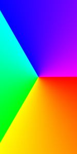 Shapes,Facets,Shape,Rgb,Multicolored,Motley,Face,Abstract,Gradient