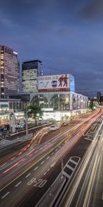 Estación De Shinagawa,Estación Sinagawa,Ciudades,Japón,Tokio