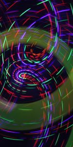 Shine,Beams,Rays,Light,Streaks,Stripes,Rotation,Abstract,Neon