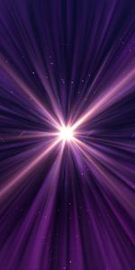 Shine,Beams,Rays,Light,Violet,Glow,Abstract,Purple