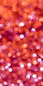 Shine,Brilliance,Boquet,Glare,Bokeh,Circles,Abstract