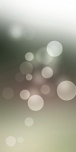 Shine,Faded,Abstract,Glare,Light,Form,Circles