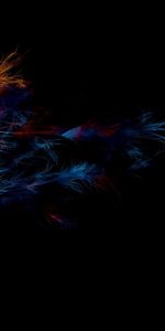 Shine,Feather,Dark,Light,Lines,Patterns,Abstract,Background