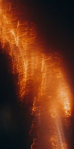 Shine,Light,Blur,Smooth,Abstract