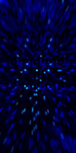 Shine,Light,Blur,Smooth,Abstract,Glare