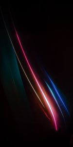 Shine,Light,Freezelight,Motley,Abstract,Multicolored,Neon