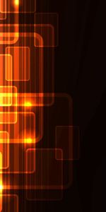 Shine,Light,Lines,Abstract