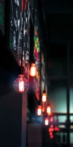 Shine,Light,Miscellanea,Illumination,Premises,Light Bulb,Room,Miscellaneous,Electricity,Lighting