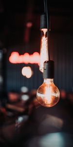 Shine,Light,Miscellanea,Miscellaneous,Blur,Smooth,Illumination,Light Bulb,Electricity,Lighting